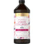 Liquid Collagen, 16 fl oz (473 mL) Bottle
