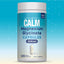 CALM Magnesium Glycinate, 300 mg (per serving), 120 Vegan Capsules