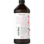 Liquid Collagen, 16 fl oz (473 mL) Bottle