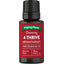 4 Thrive Essential Oil, 1/2 fl oz (15 mL) Dropper Bottle
