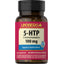 5-HTP, 100 mg, 60 Quick Release Capsules