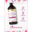 Liquid Collagen, 16 fl oz (473 mL) Bottle