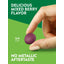 Zinc (Delicious Mixed Berry), 60 Gummies
