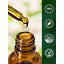 Hemp Seed Oil (Cold Pressed), 925 mg, 4 fl oz (118 mL) Dropper Bottle