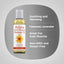 Arnica Massage Oil, 4 fl oz (118 mL) Bottle