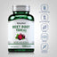Beet Root, 1500 mg (per serving), 120 Quick Release Capsules