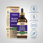 Black Cohosh Root Liquid Extract, 4 fl oz (118 mL) Dropper Bottle
