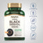 Black Seed Oil, 1000 mg, 60 Quick Release Softgels