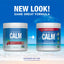 CALM Powder Cherry, 8 oz (226 g)