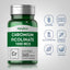 Chromium Picolinate, 1000 mcg, 360 Tablets