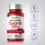CoQ10, 200 mg, 90 Quick Release Softgels