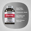 Glycine, 1000 mg, 100 Quick Release Capsules