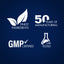 Go-Less Bladder Control (Maximum Strength), 90 Quick Release Capsules