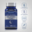 Highly Absorbable Melatonin, 10 mg, 120 Quick Release Softgels