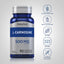 L-Carnosine, 500 mg (per serving), 90 Quick Release Capsules