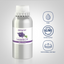 Lavender Pure Essential Oil (GC/MS Tested), 16 fl oz (473 mL) Canister
