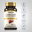 Liver Care, 90 Quick Release Capsules, 2  Bottles