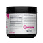 Grassfed Collagen Peptides, 14 oz (400 g) Powder