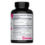 Grassfed Collagen Peptides  + C & Biotin, 180 Caplets