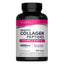 Grassfed Collagen Peptides  + C & Biotin, 180 Caplets