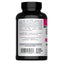 Grassfed Collagen Peptides  + C & Biotin, 180 Caplets