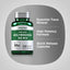 Molybdenum, 500 mcg, 200 Quick Release Capsules