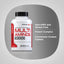 Multi Aminos, 200 Coated Caplets