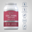 Multi Collagen Protein Powder, 10,000 mg (per serving), 32 oz (908 g) Bottle, 2  Bottles