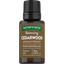Cedarwood Pure Essential Oil, 1/2 fl oz (15 mL) Dropper Bottle