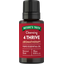 4 Thrive Essential Oil, 1/2 fl oz (15 mL) Dropper Bottle