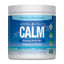 CALM Powder Unflavored, 8 oz (226 g)