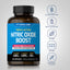 Nitric Oxide Max, 120 Capsules