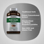 Pine Bark  Extract, 6000 mg, 180 Quick Release Capsules, 2  Bottles