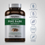 Pine Bark  Extract, 6000 mg, 180 Quick Release Capsules, 2  Bottles