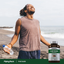 Pine Bark  Extract, 6000 mg, 180 Quick Release Capsules, 2  Bottles