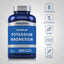 Potassium Magnesium, 220 Quick Release Capsules