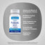 Probiotic 14 Strains 50 Billion Organisms (per serving) plus Prebiotic, 50 Vegetarian Capsules