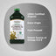 Pumpkin Seed Oil Cold Pressed (Organic), 16 fl oz (473 mL) Bottle