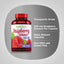 Raspberry Ketones, 500 mg, 160 Quick Release Capsules