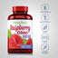 Raspberry Ketones, 500 mg, 160 Quick Release Capsules
