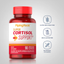 Super Cortisol Support, 90 Quick Release Capsules, 2  Bottles