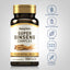 Super Ginseng Complex Plus Royal Jelly, 100 Quick Release Capsules