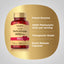 Ultra Nattokinase 4000 FU, 100 mg (per serving), 150 Quick Release Capsules