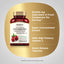 Ultra Triple Strength Cranberry Plus C, 30,000 mg (per serving), 120 Quick Release Capsules