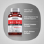 Vitamin K-2 Complex 100 mcg with D3, 180 Quick Release Softgels, 2  Bottles