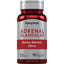 Adrenal Glandular (Bovine), 350 mg, 90 Quick Release Capsules