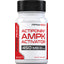 AMPK Activator (Actiponin), 450 mg (per serving), 60 Quick Release Capsules