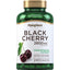 Black Cherry, 2800 mg (per serving), 240 Quick Release Capsules