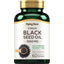 Black Seed Oil, 1000 mg, 60 Quick Release Softgels