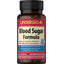 Blood Sugar Formula, 90 Vegetarian Caplets